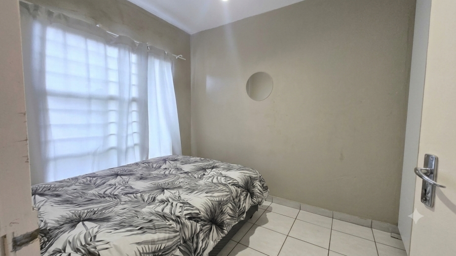 3 Bedroom Property for Sale in Geelhoutpark North West